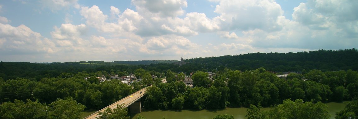 readyfrankfort's profile banner image
