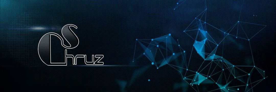 CesarChruz's profile banner image