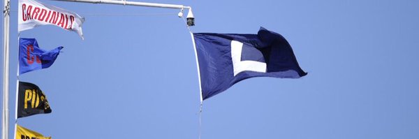 FlyTheL_ Profile Banner