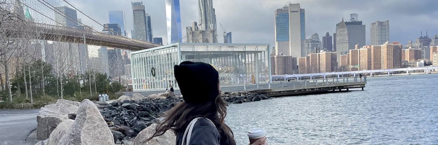 hayli97's profile banner image