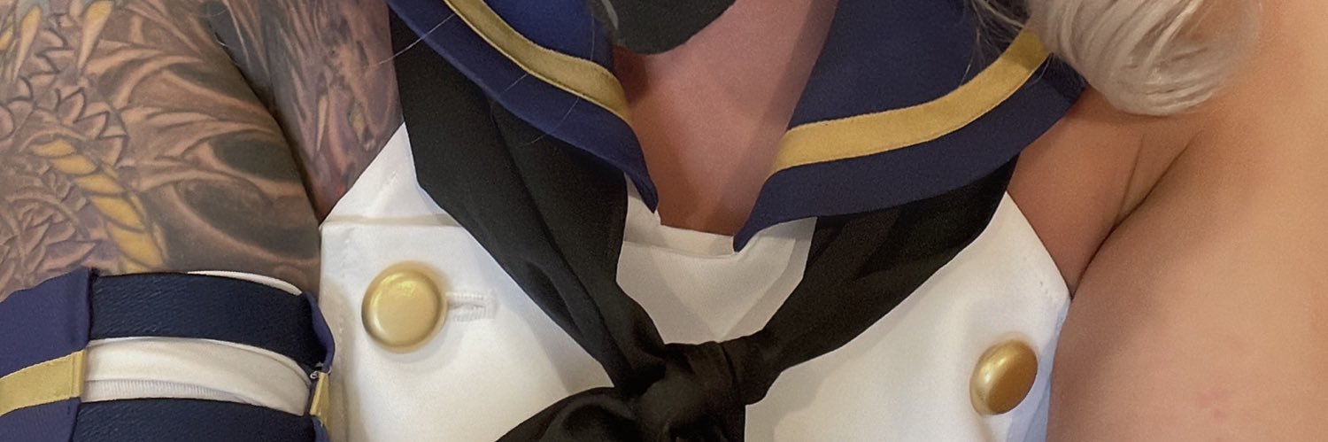 youminmin1017's profile banner image
