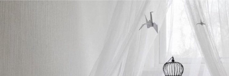 MEM_Ms0's profile banner image