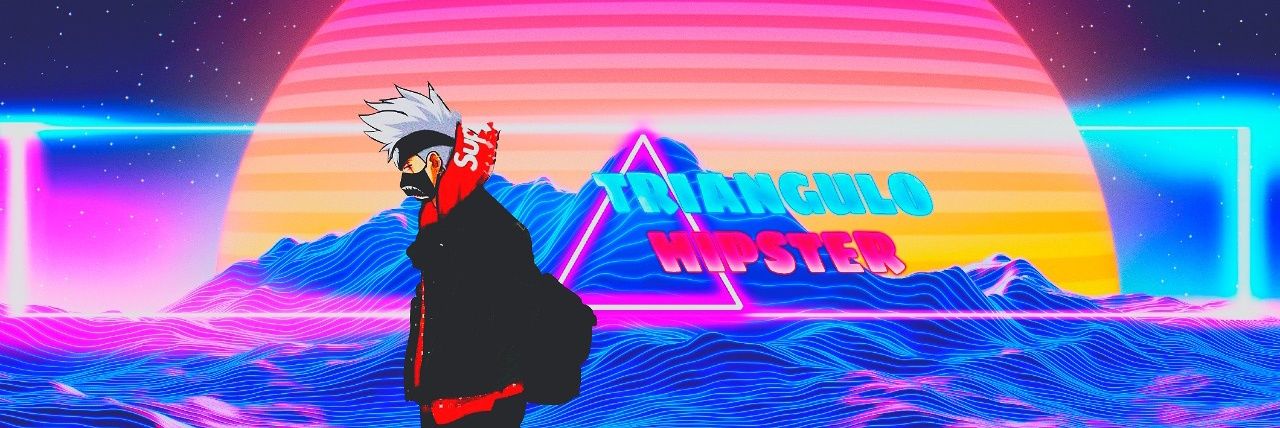Jesuslopez0505's profile banner image