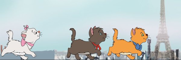 yangce_ Profile Banner