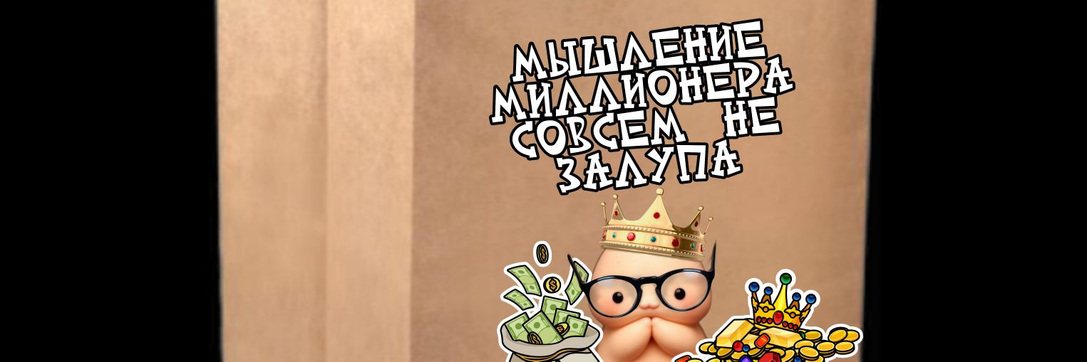 DoctorMES42's profile banner image