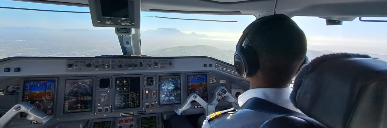 BK_Mlambo's profile banner image