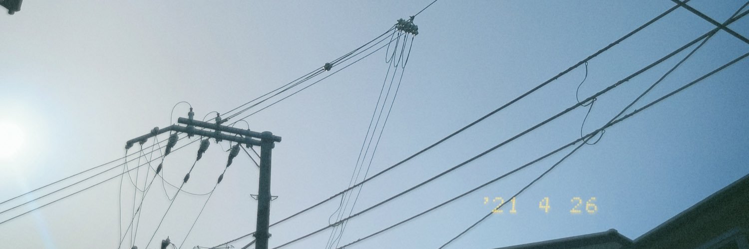 BlueBlue09022's profile banner image