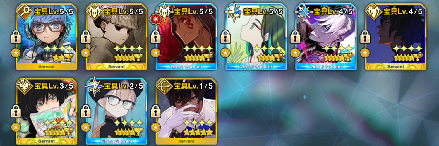 nagiko_cps's profile banner image
