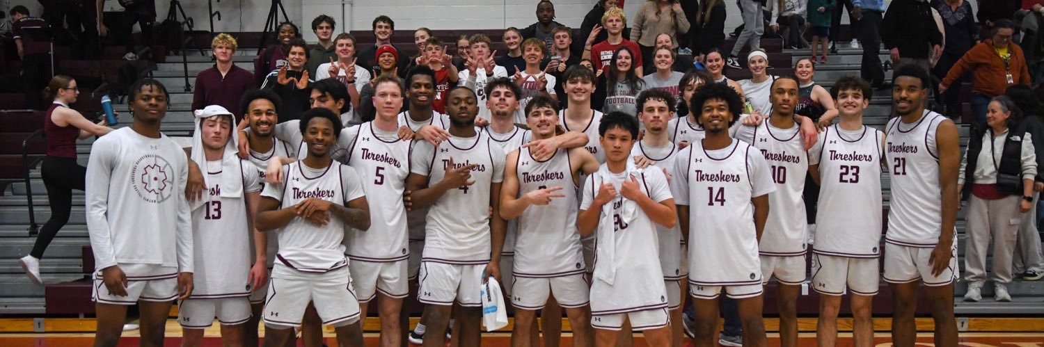 Anthony Brown banner