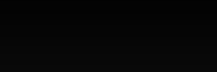 Louvre93x's profile banner image