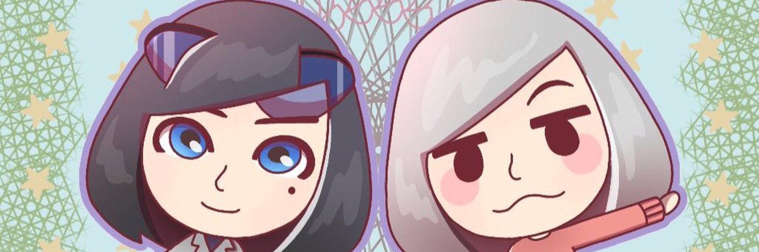 macao_25's profile banner image