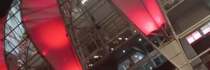 SCI_rayele's profile banner image