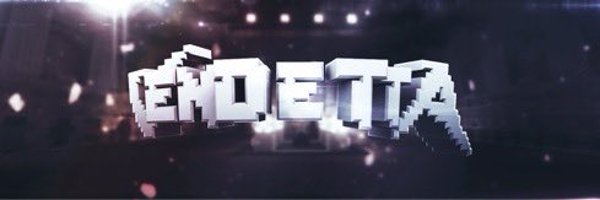 VendettaMCPE Profile Banner