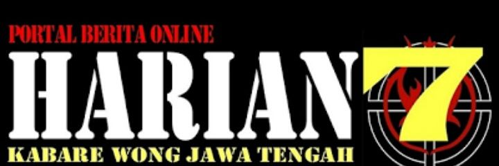 harian7_com's profile banner image