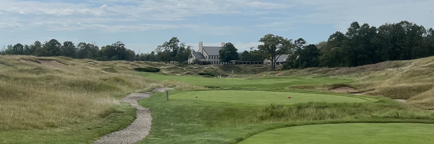 Golf_Guy_Dave's profile banner image