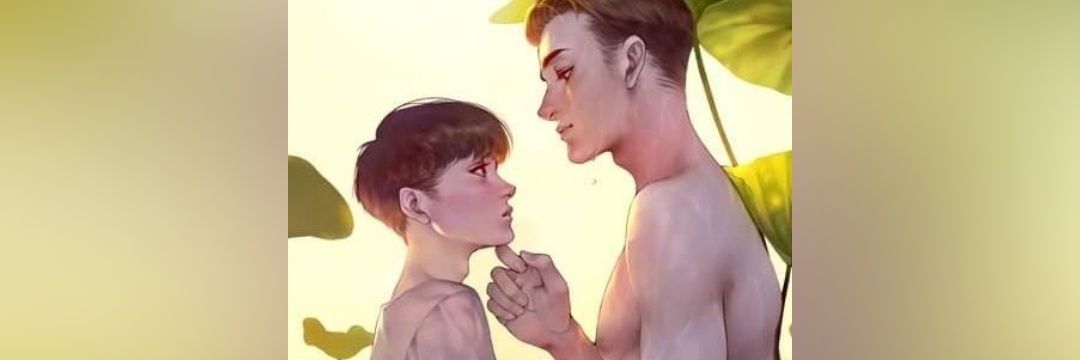 PiyaIs_'s profile banner image
