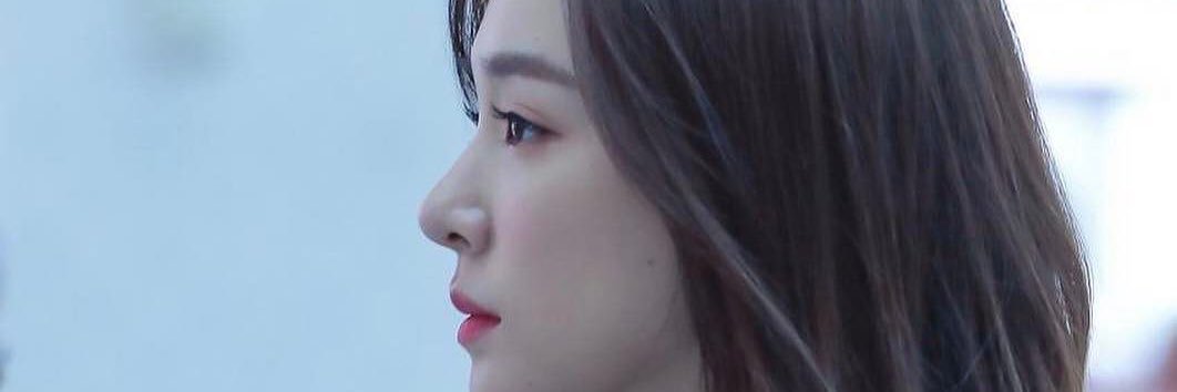 hellobaby407's profile banner image