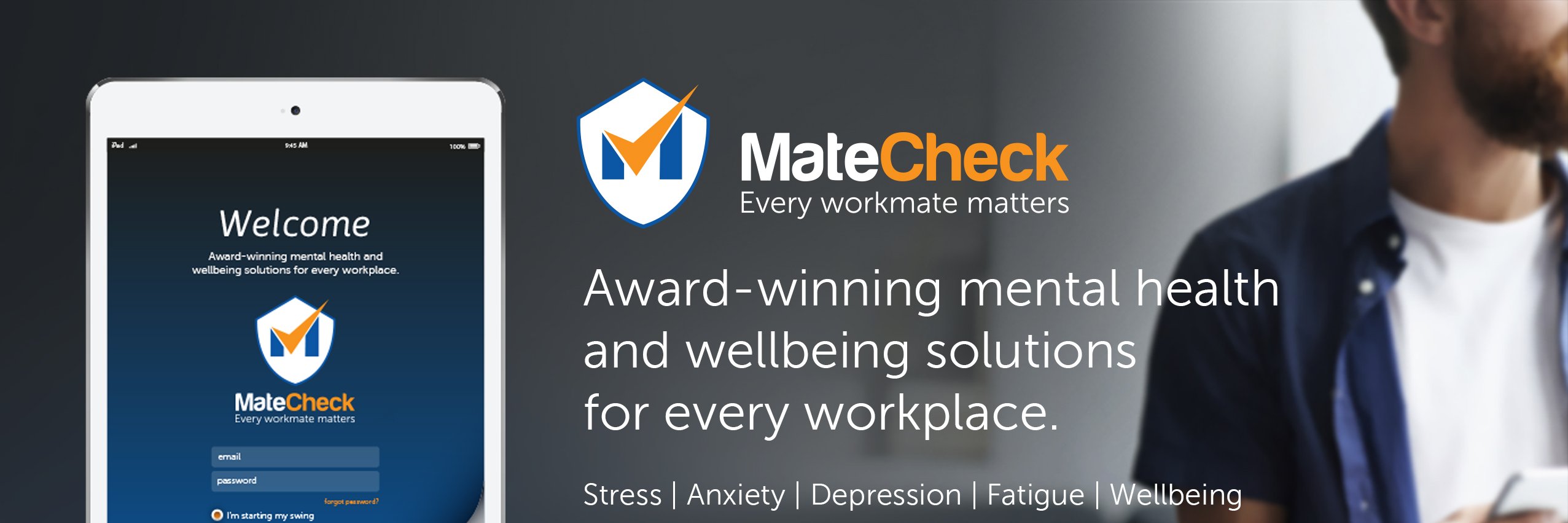 matecheckwellb's profile banner image
