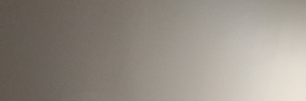 seldomseeyn's profile banner image