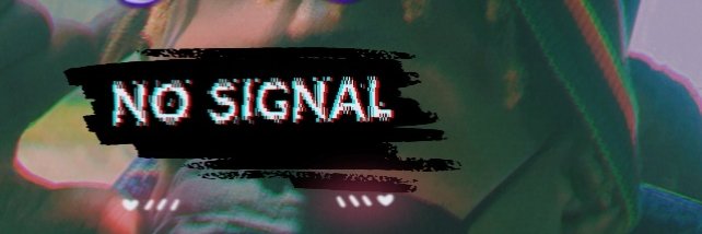 Raheem Witter banner