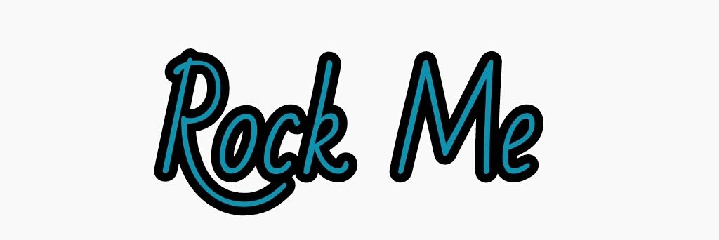 RockMeAdultEnt's profile banner image