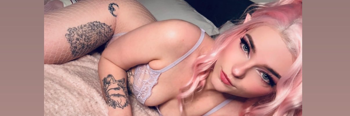 beautymonster1275 banner