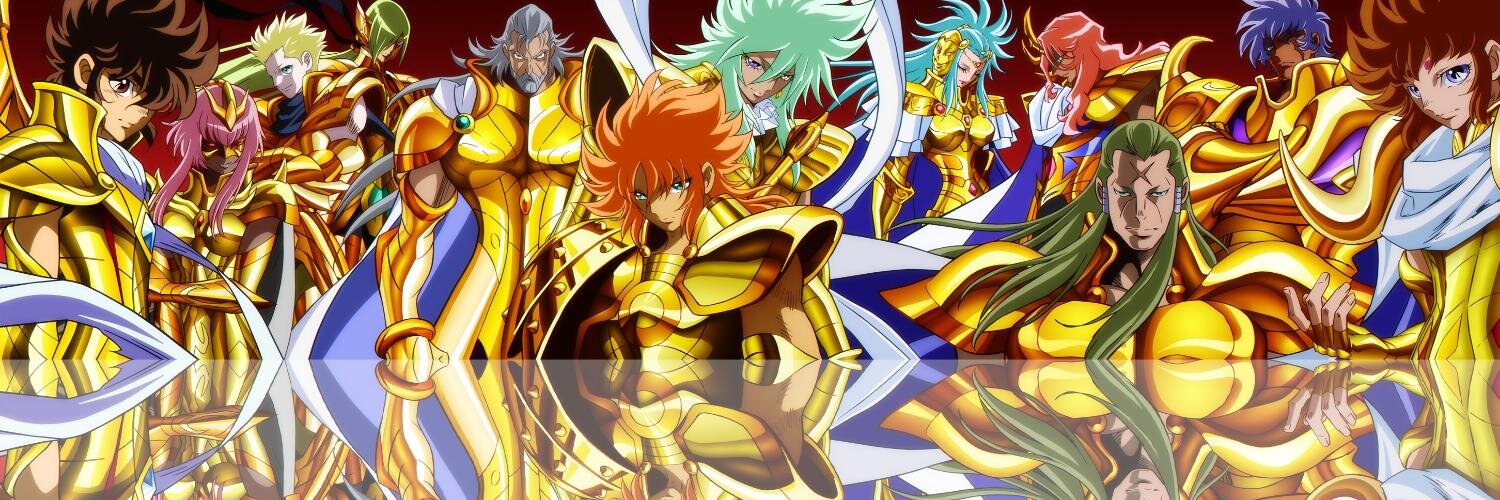 Cipamin's profile banner image