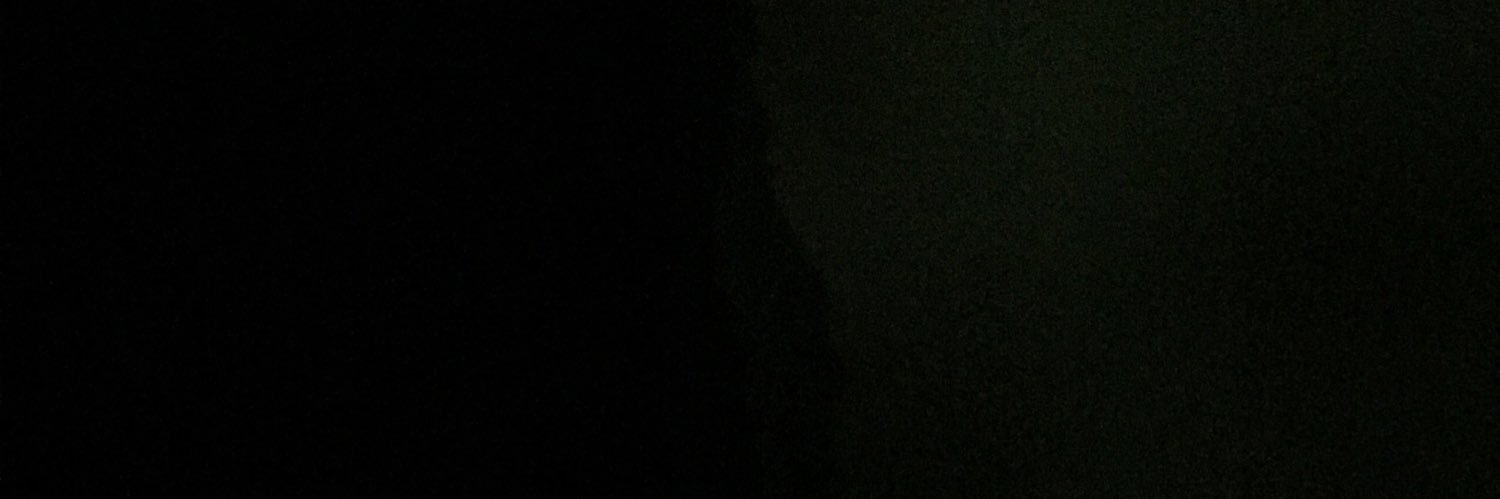 EserGirgin's profile banner image