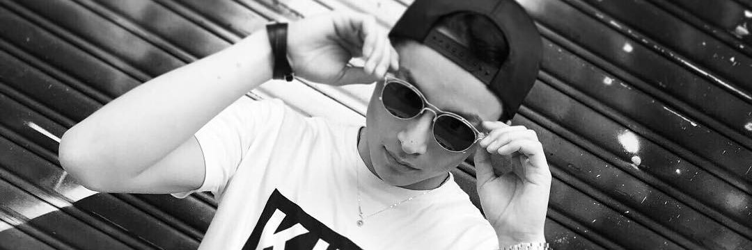 mk__0812's profile banner image