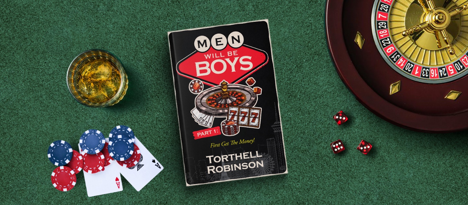 torthell's profile banner image