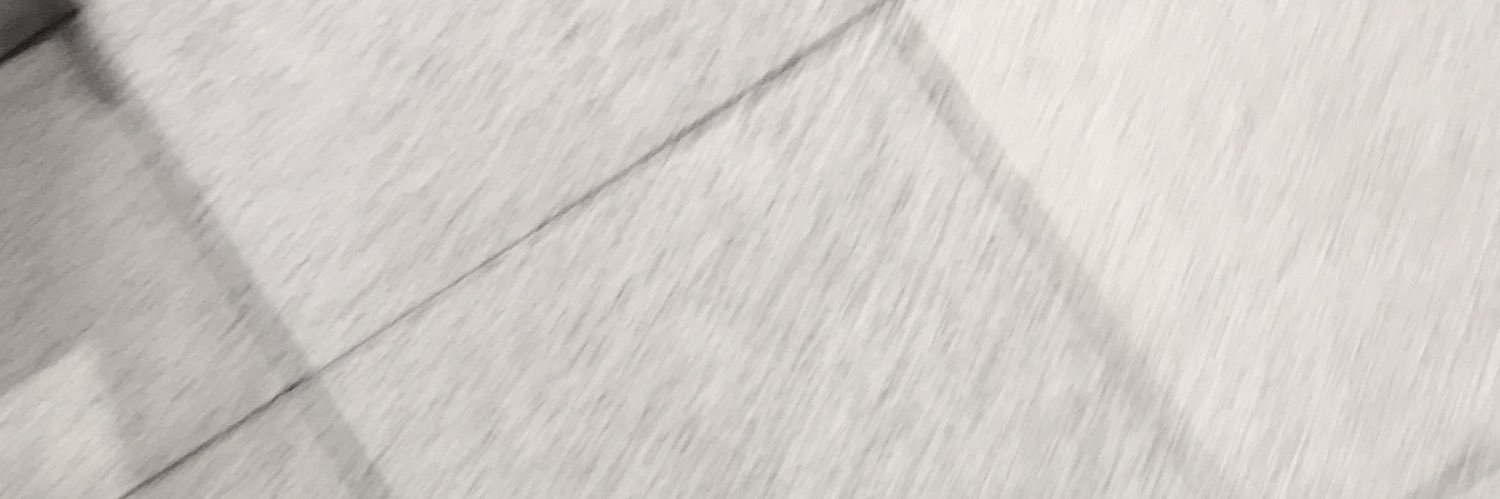 _sssdmg's profile banner image