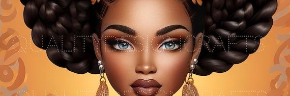 BeryUnique *🇺🇸* banner