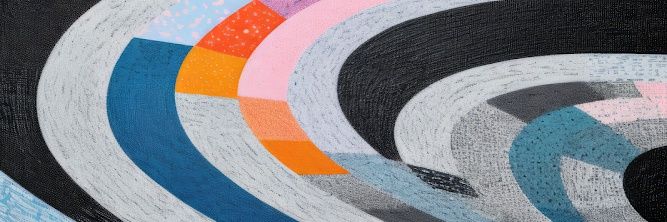 radsicle's profile banner image