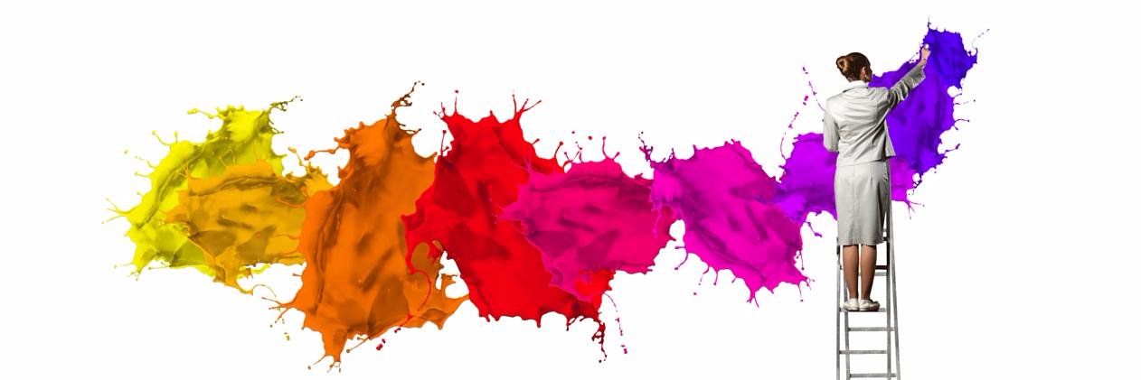 TheMKTGStudio's profile banner image