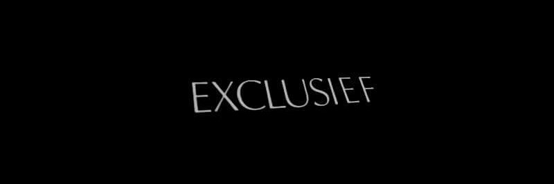 ExclusiefLogo's profile banner image