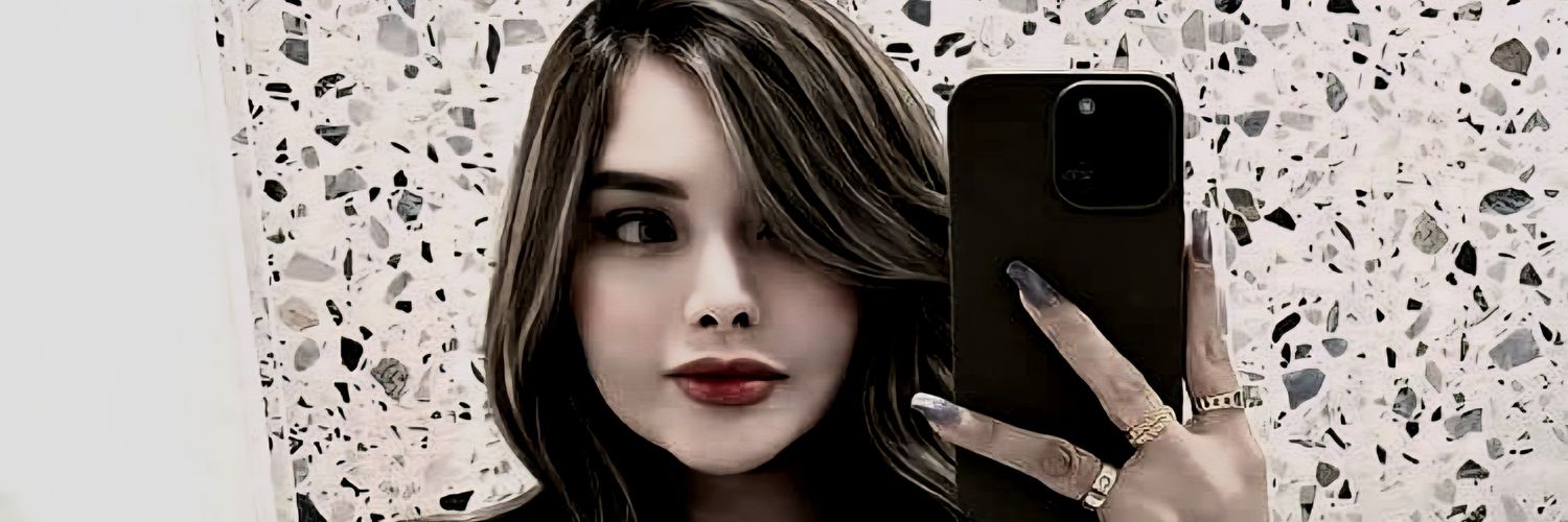 IGORMENGAO's profile banner image