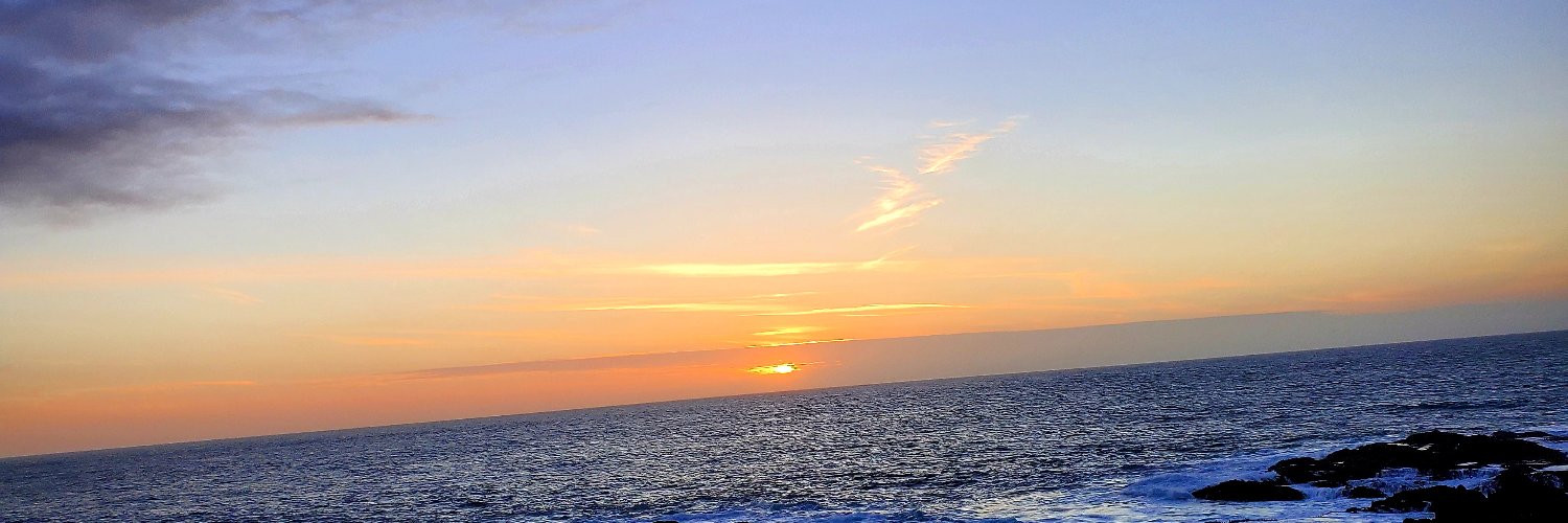 UnberShah's profile banner image
