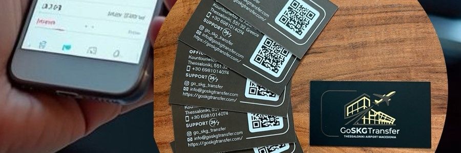 Goskgtransfer's profile banner image