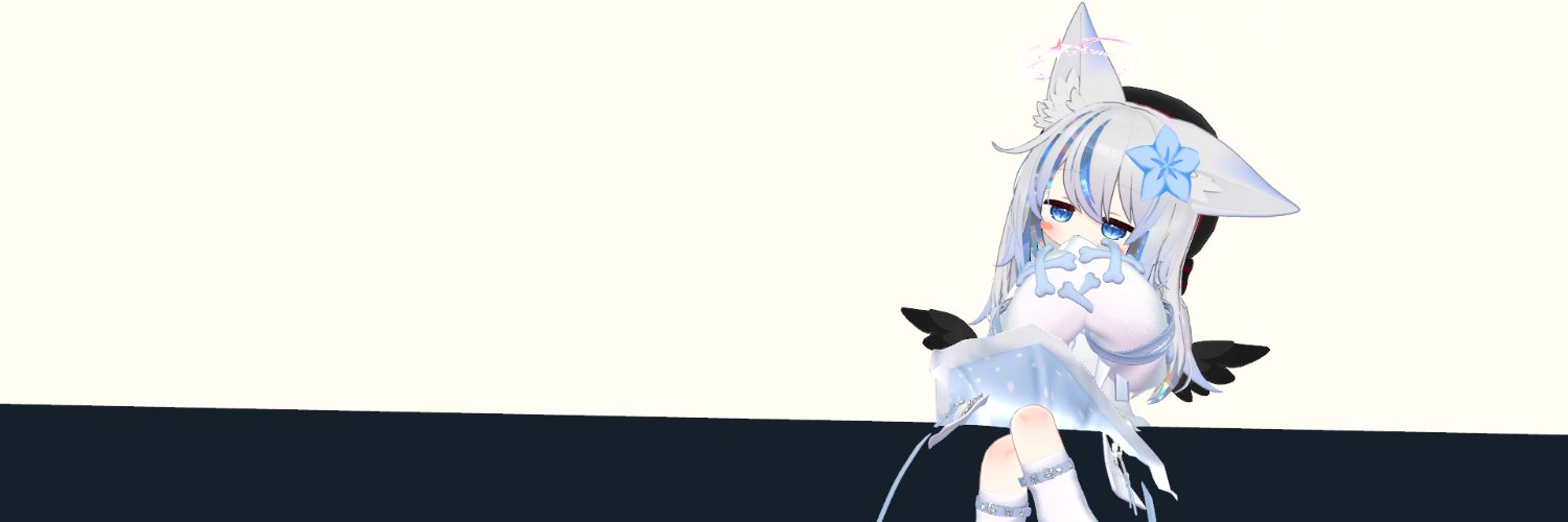 のみのみ🍣 banner