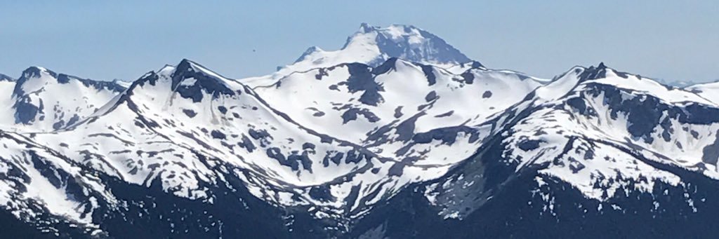 jenperrow's profile banner image