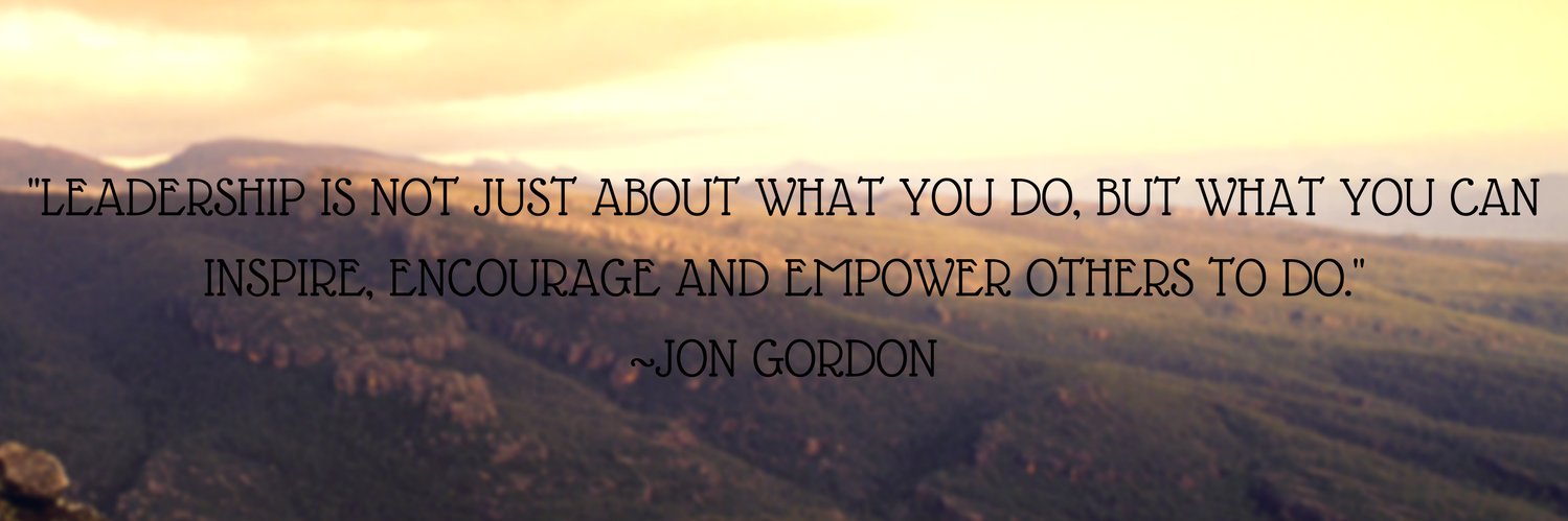 🅝🅐🅝🅒🅨 🅑🅔🅝🅣🅞🅝 banner