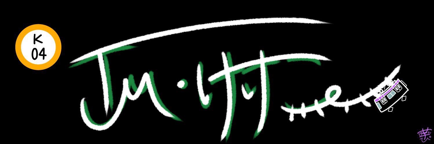 FC_KeeeeC's profile banner image
