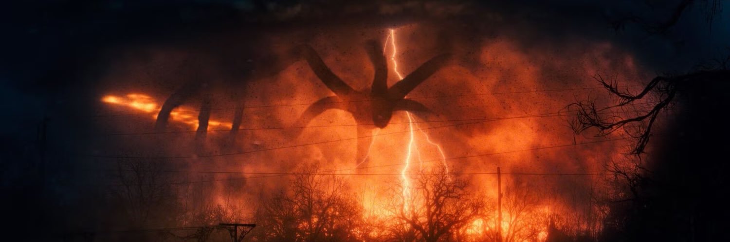 Jon Jaeger Snow Cassano banner