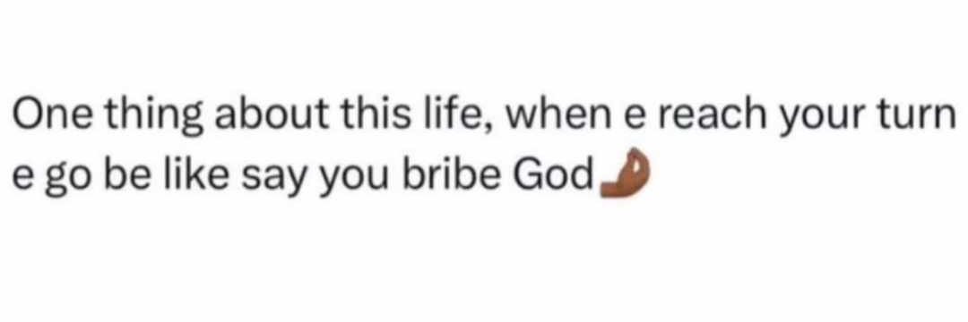 Omokhefe of ATL🇺🇲 banner