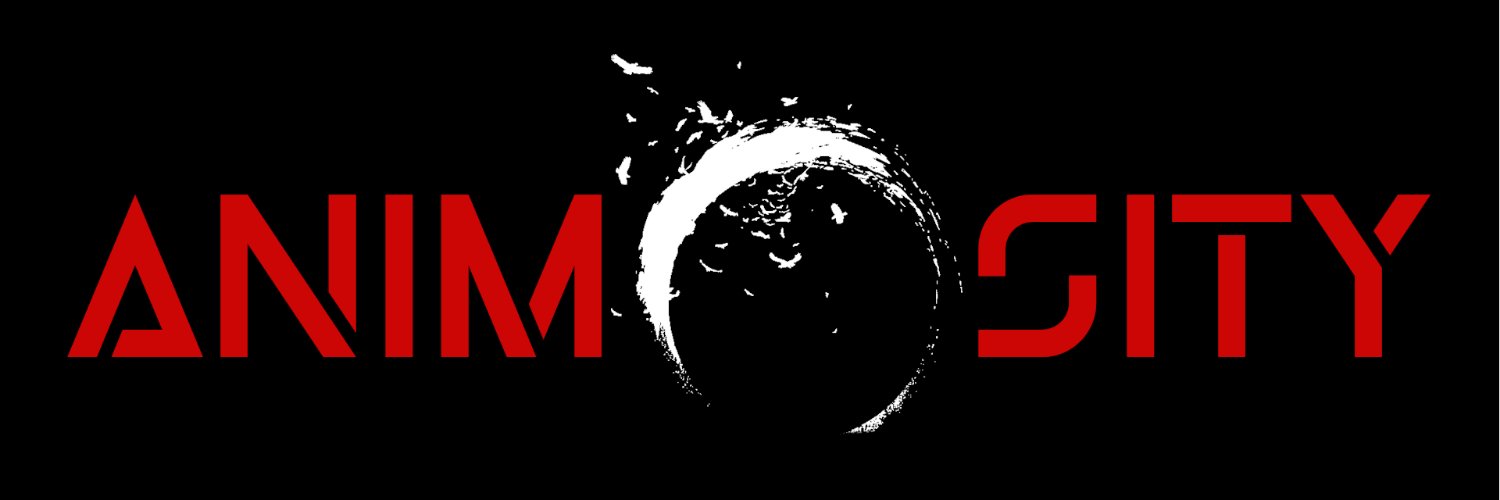 kpr banner