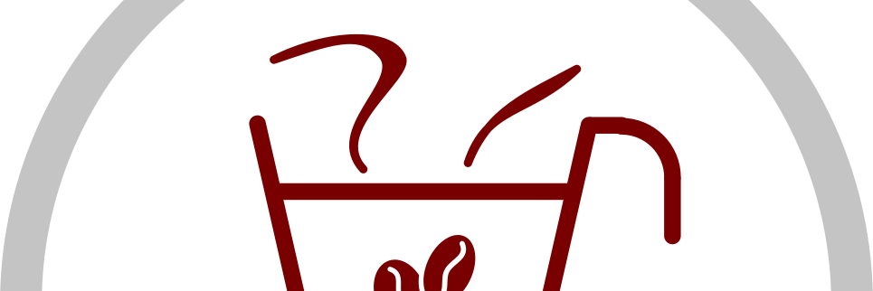 FuCoffeeLab's profile banner image