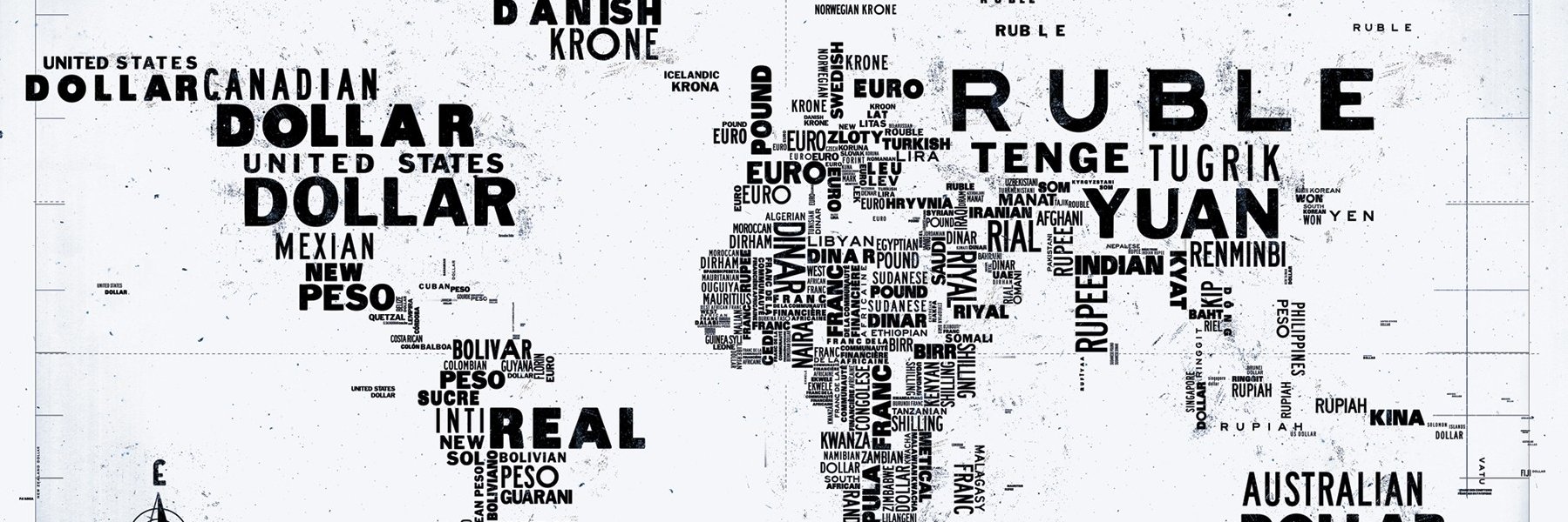 gtaouilfx's profile banner image