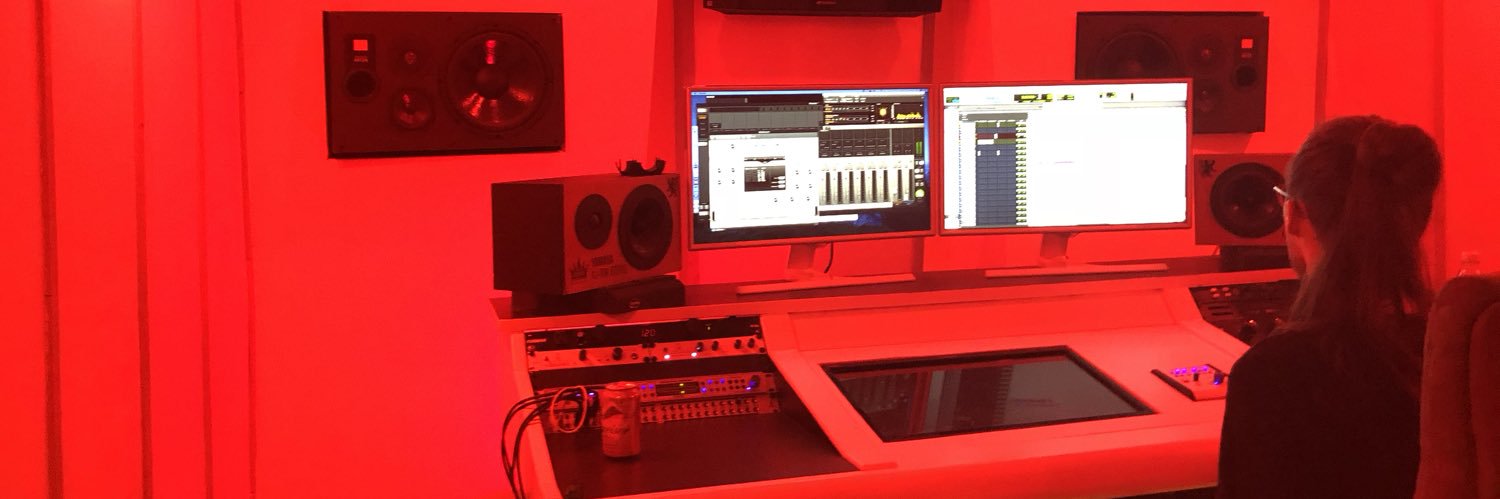 BKFsAceB's profile banner image
