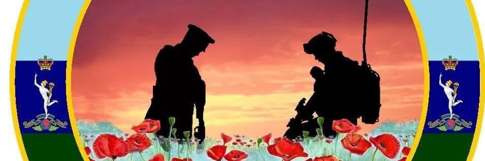 Steve7349's profile banner image