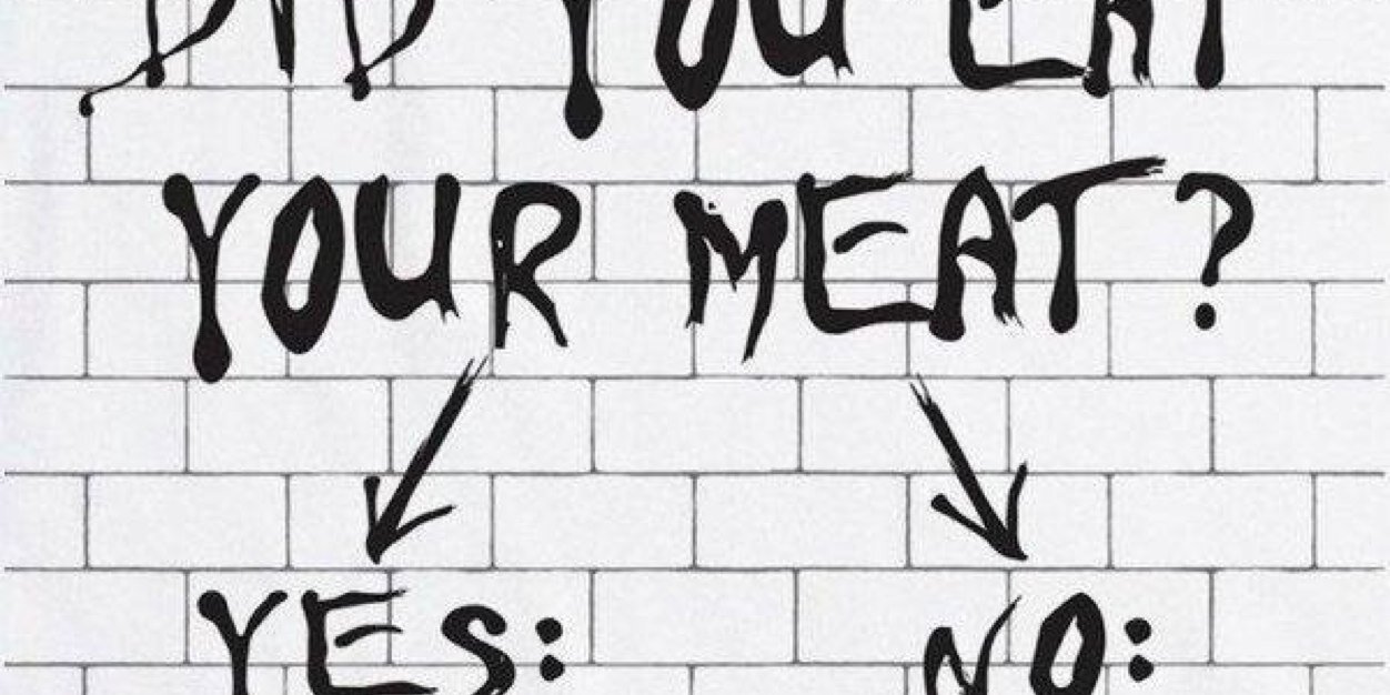 Craveumore's profile banner image
